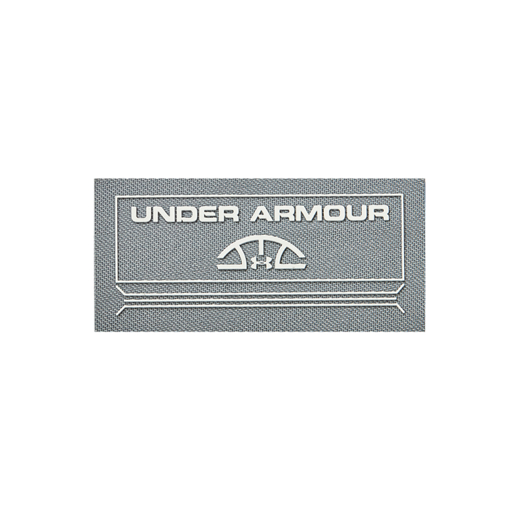 patches to iron on clothes